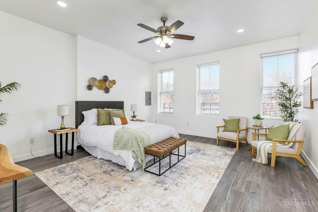 2143 Colerain Avenue