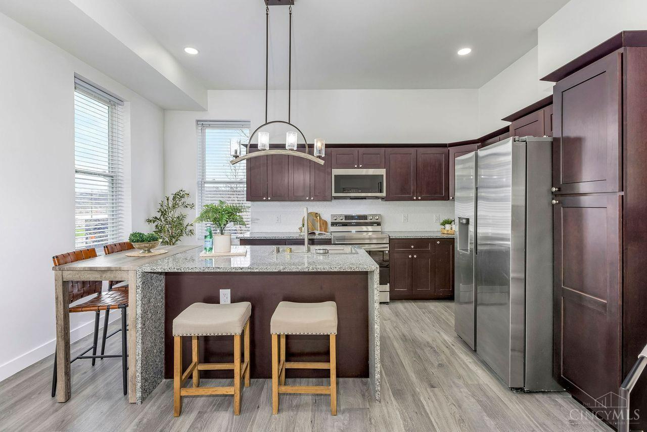 2143 Colerain Avenue