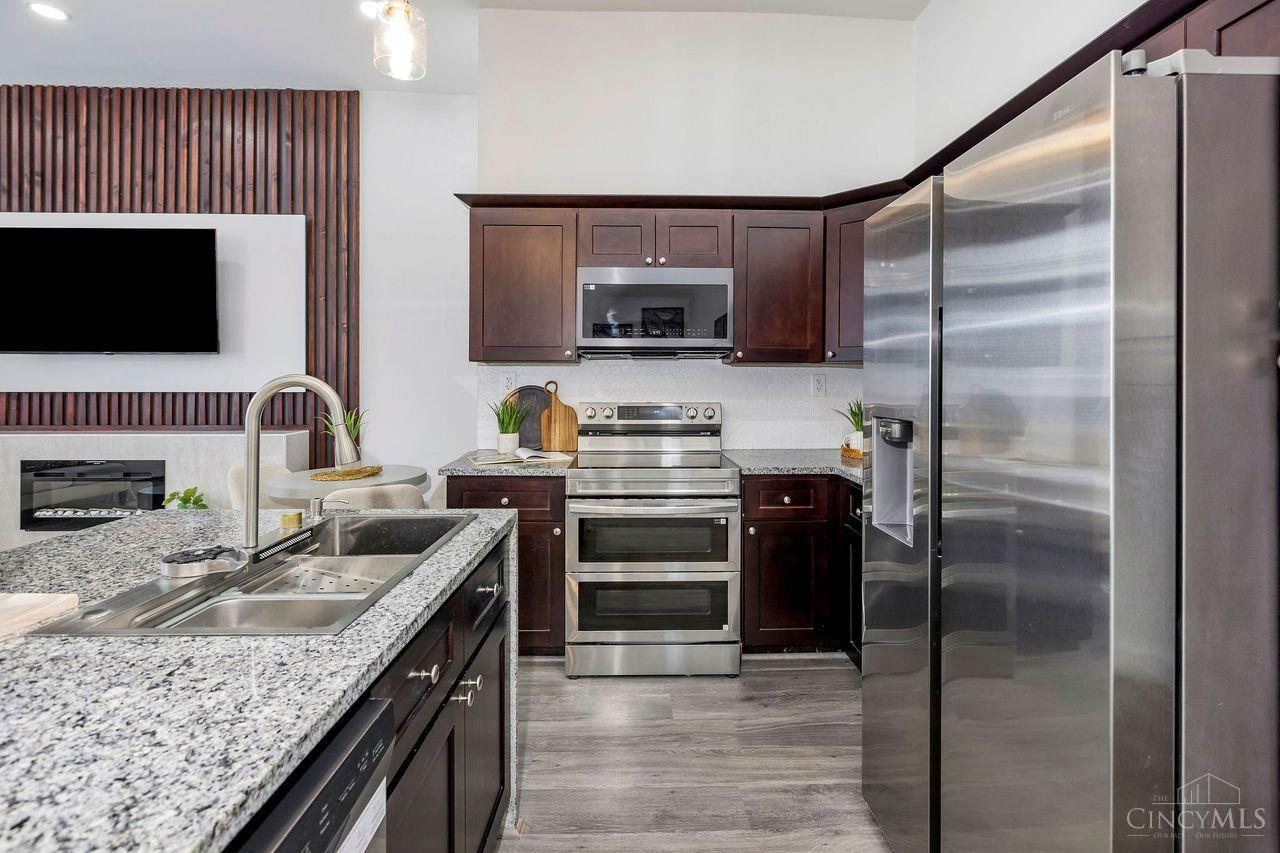 2143 Colerain Avenue