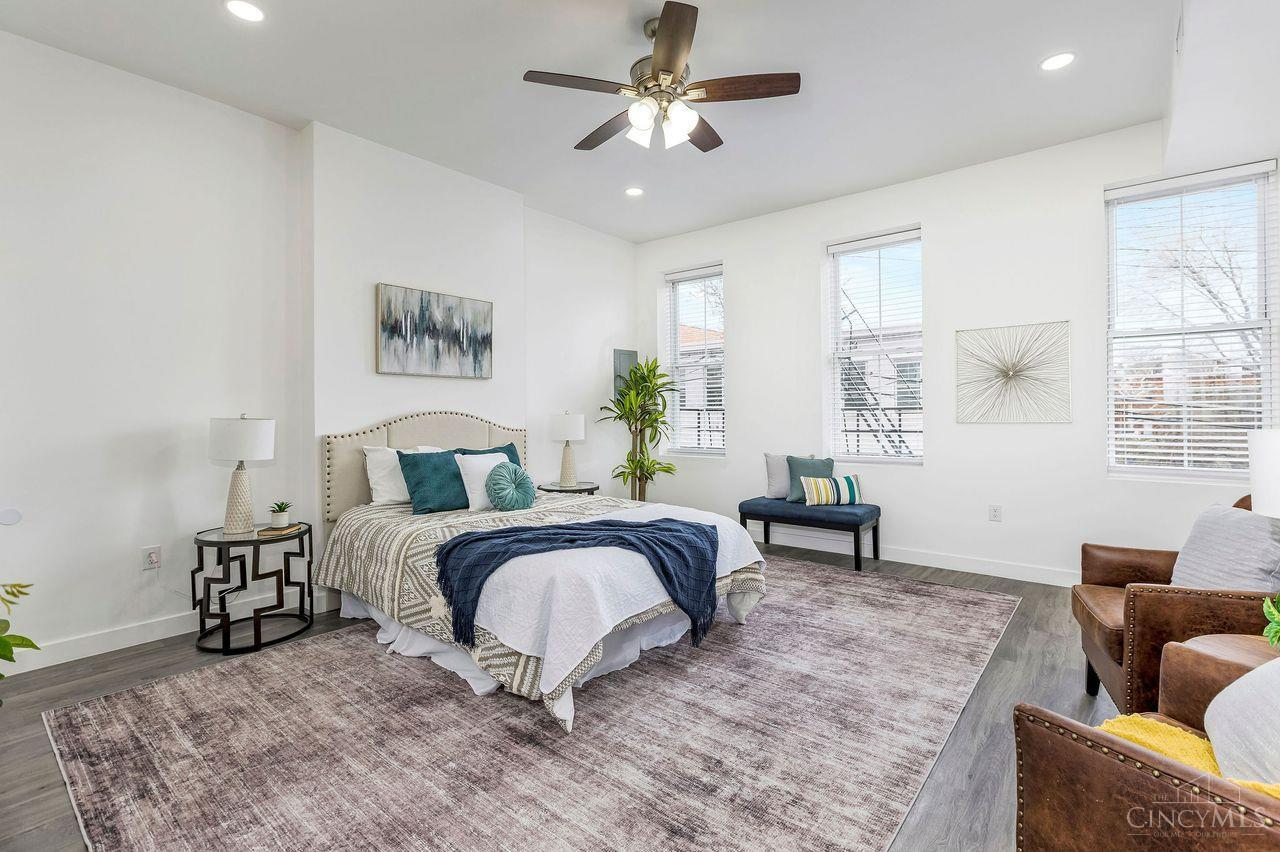 2143 Colerain Avenue