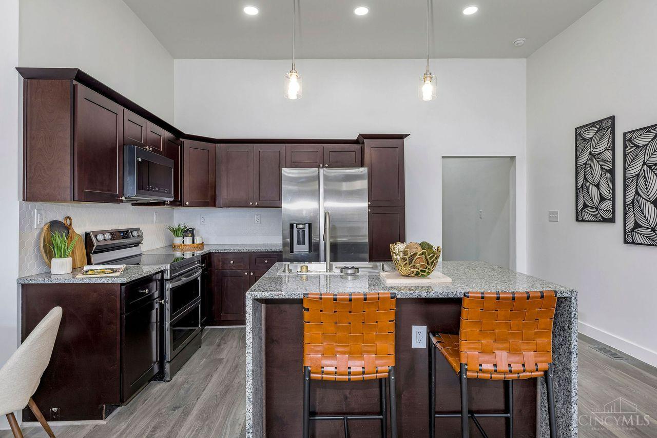 2143 Colerain Avenue