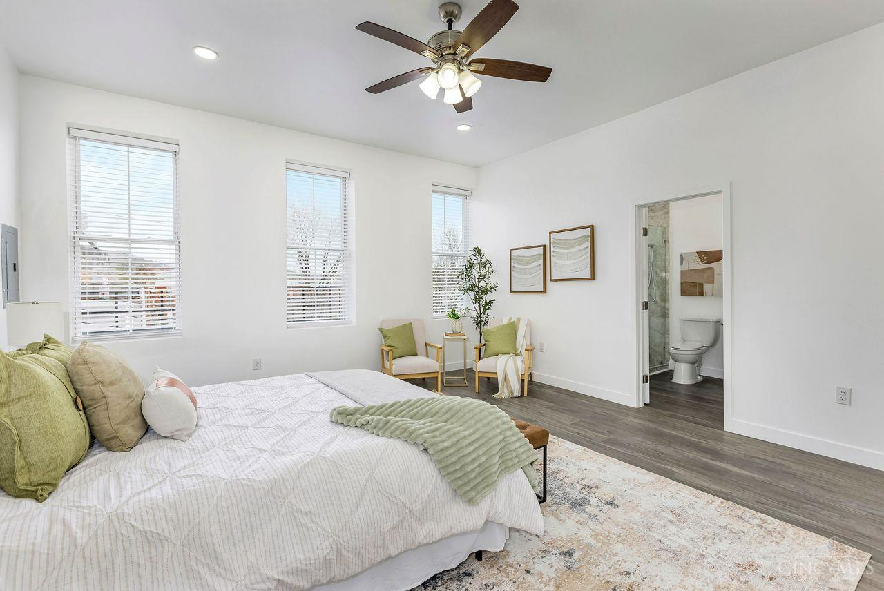 2143 Colerain Avenue