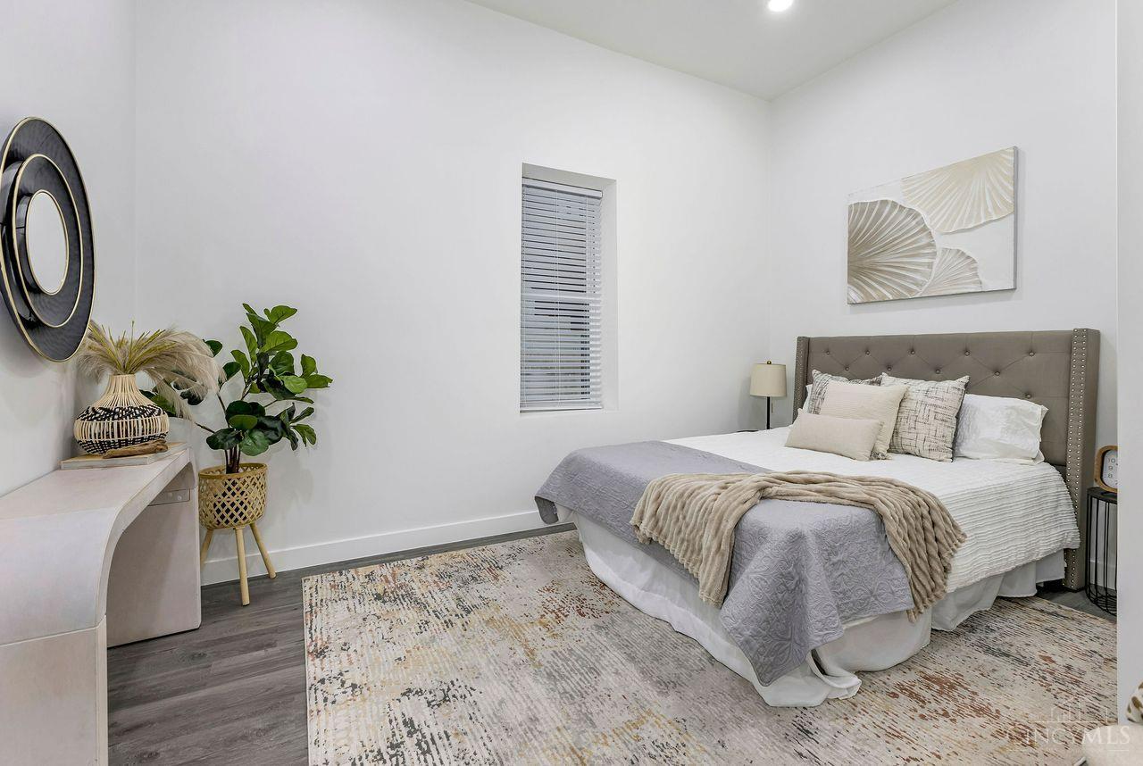 2143 Colerain Avenue