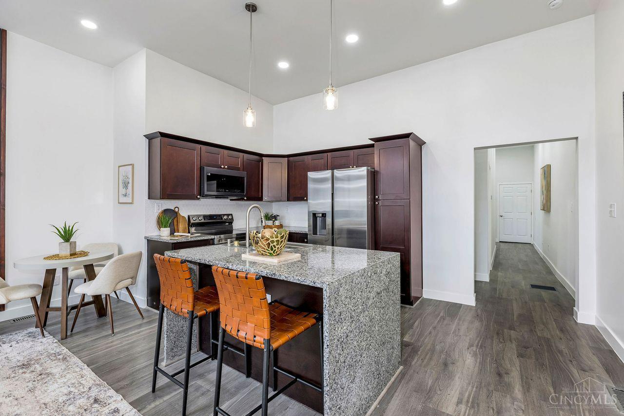 2143 Colerain Avenue