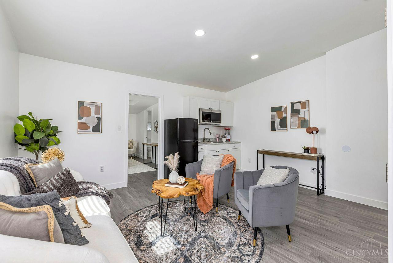 2143 Colerain Avenue