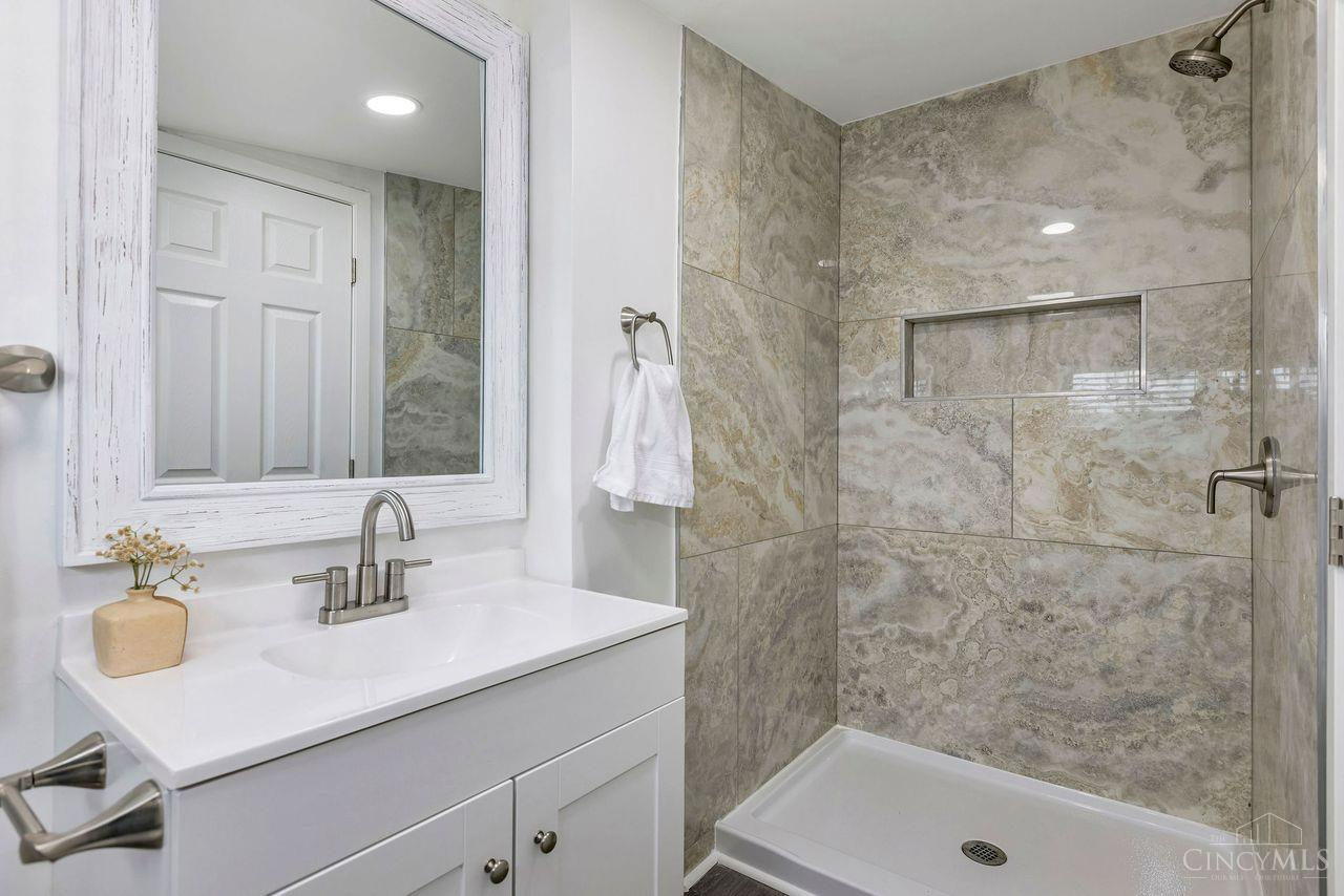 2143 Colerain Avenue