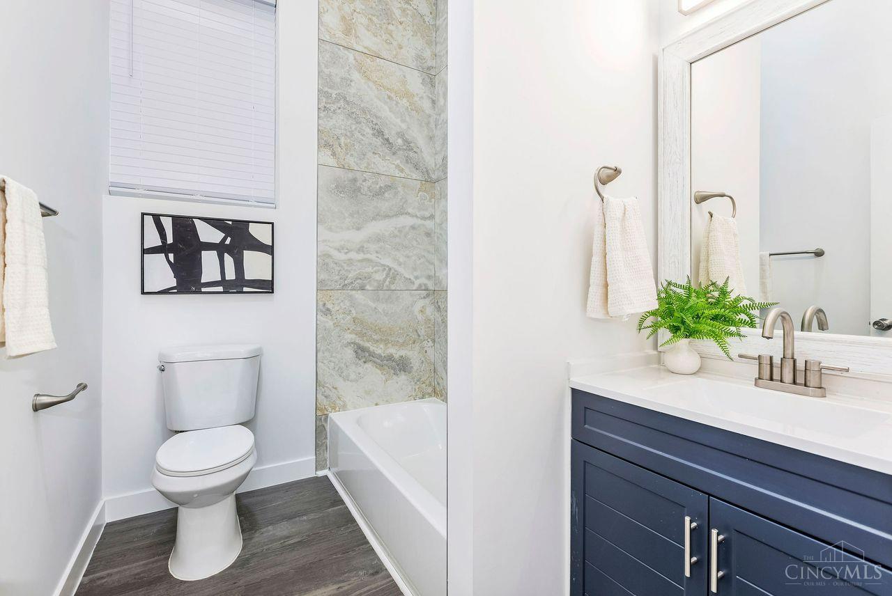 2143 Colerain Avenue