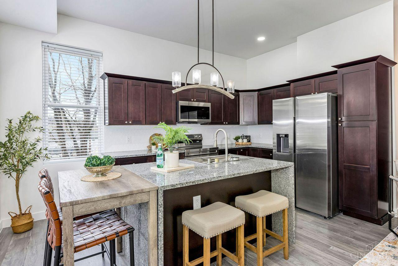 2143 Colerain Avenue