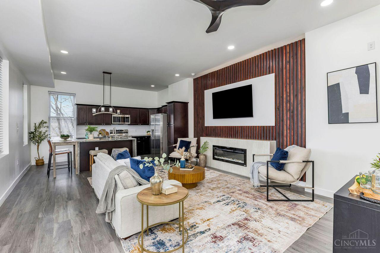 2143 Colerain Avenue