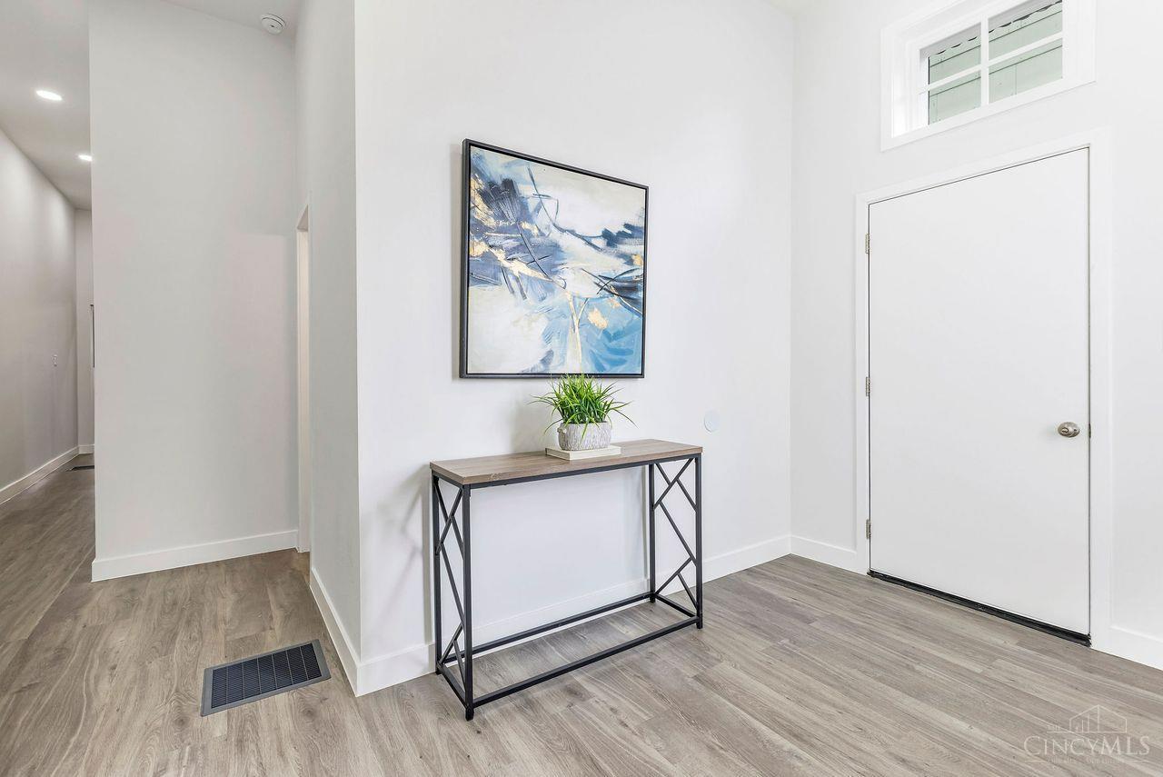 2143 Colerain Avenue