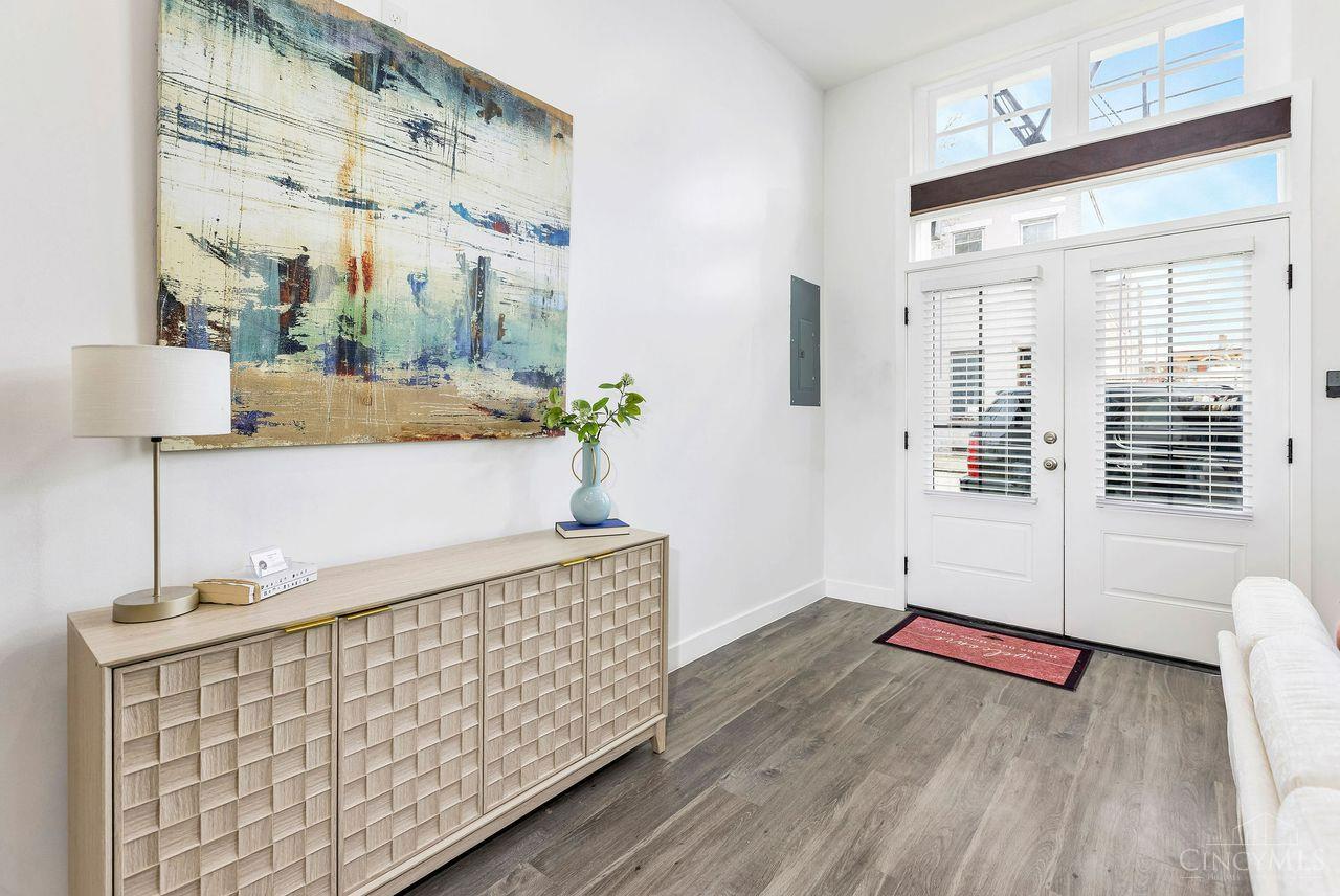 2143 Colerain Avenue