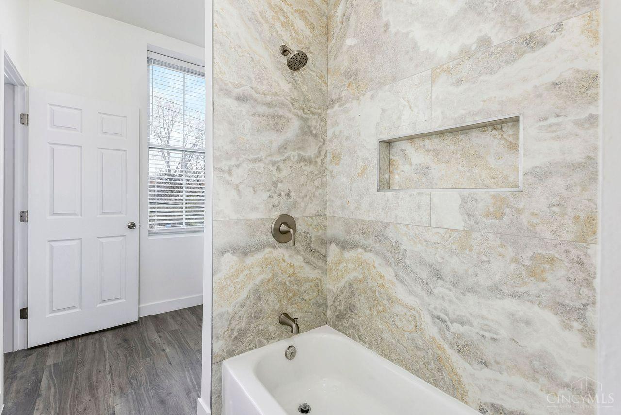 2143 Colerain Avenue