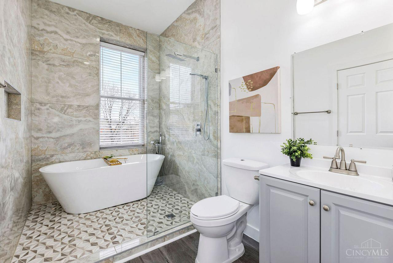 2143 Colerain Avenue