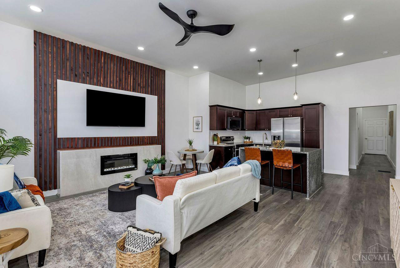 2143 Colerain Avenue