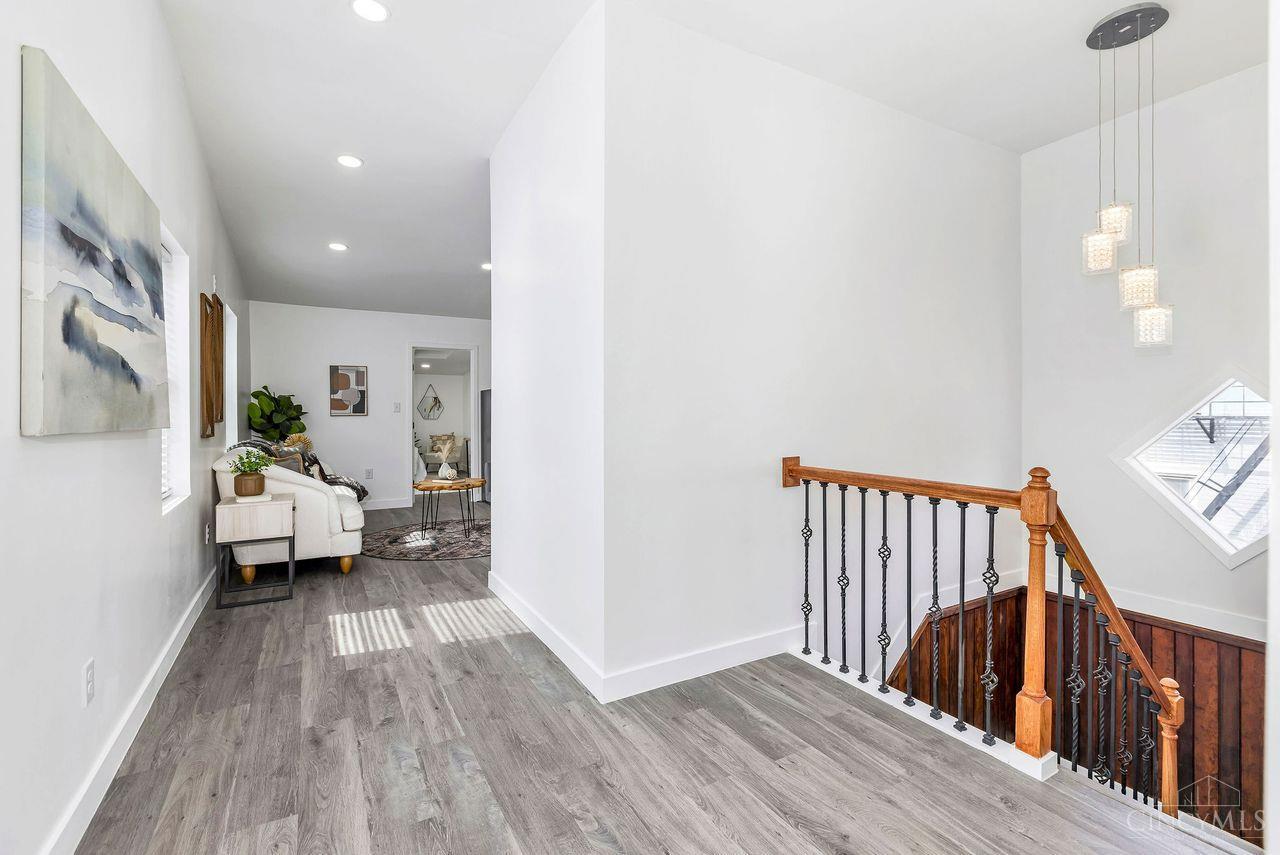 2143 Colerain Avenue