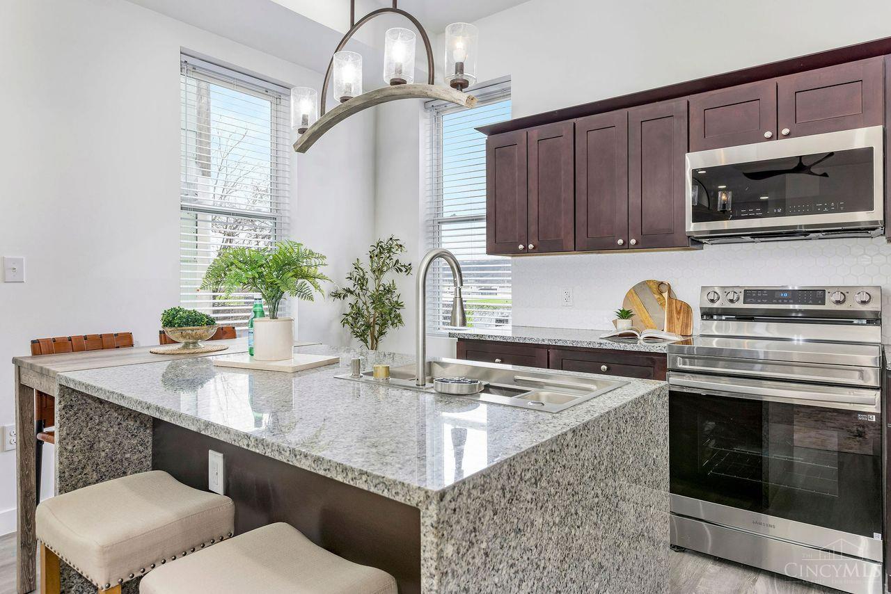 2143 Colerain Avenue