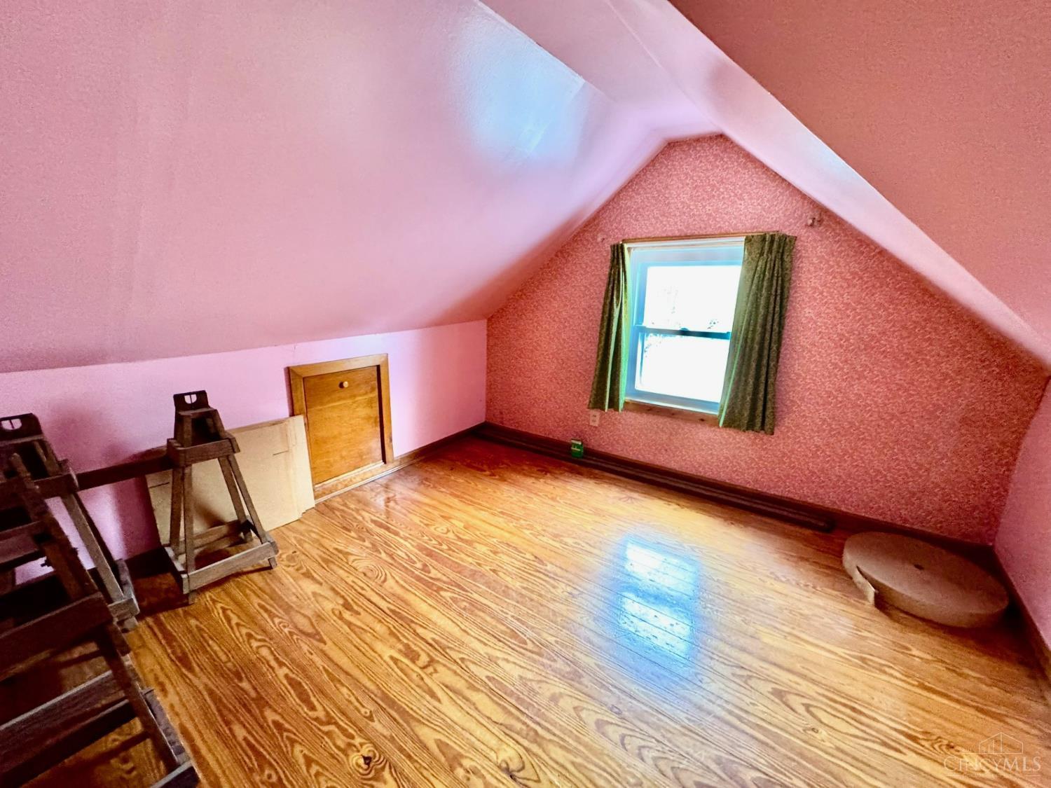 314 Elm Street