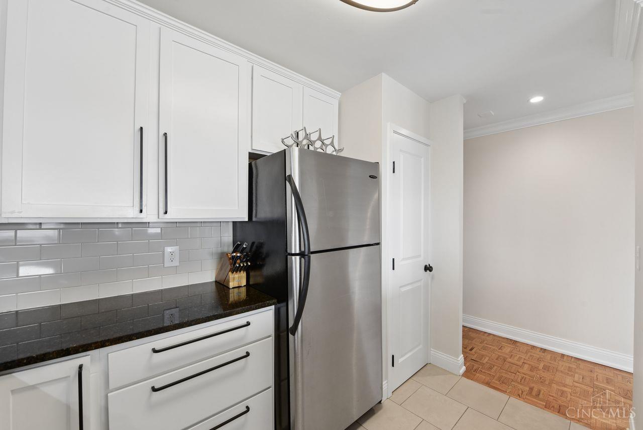 2200 Victory Parkway 1903