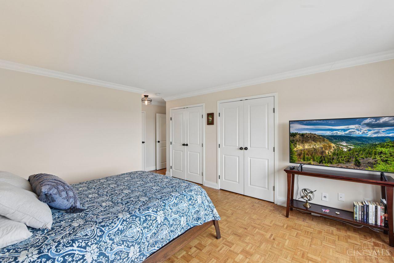 2200 Victory Parkway 1903