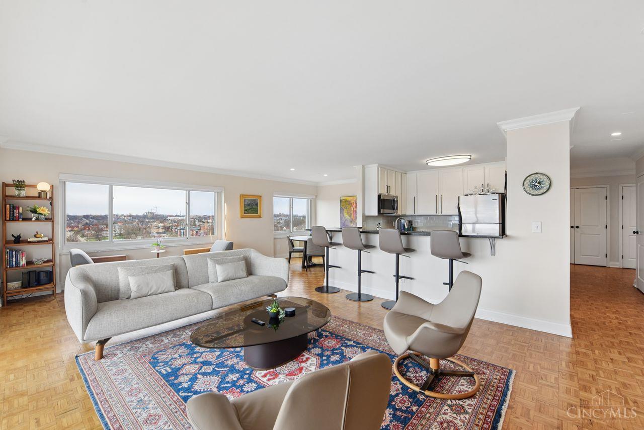 2200 Victory Parkway 1903