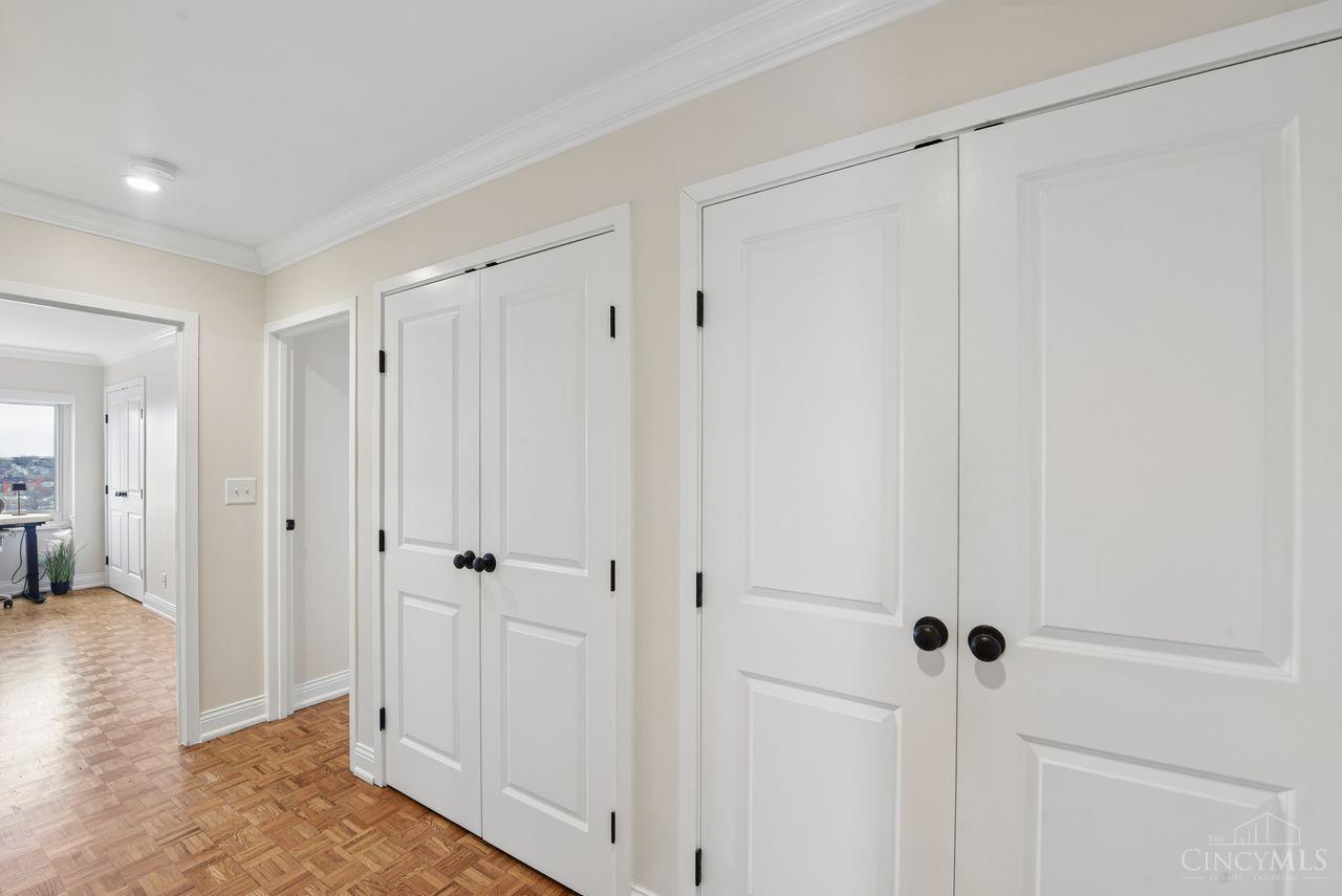 2200 Victory Parkway 1903