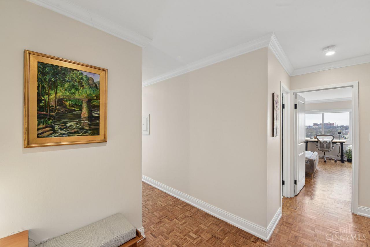2200 Victory Parkway 1903