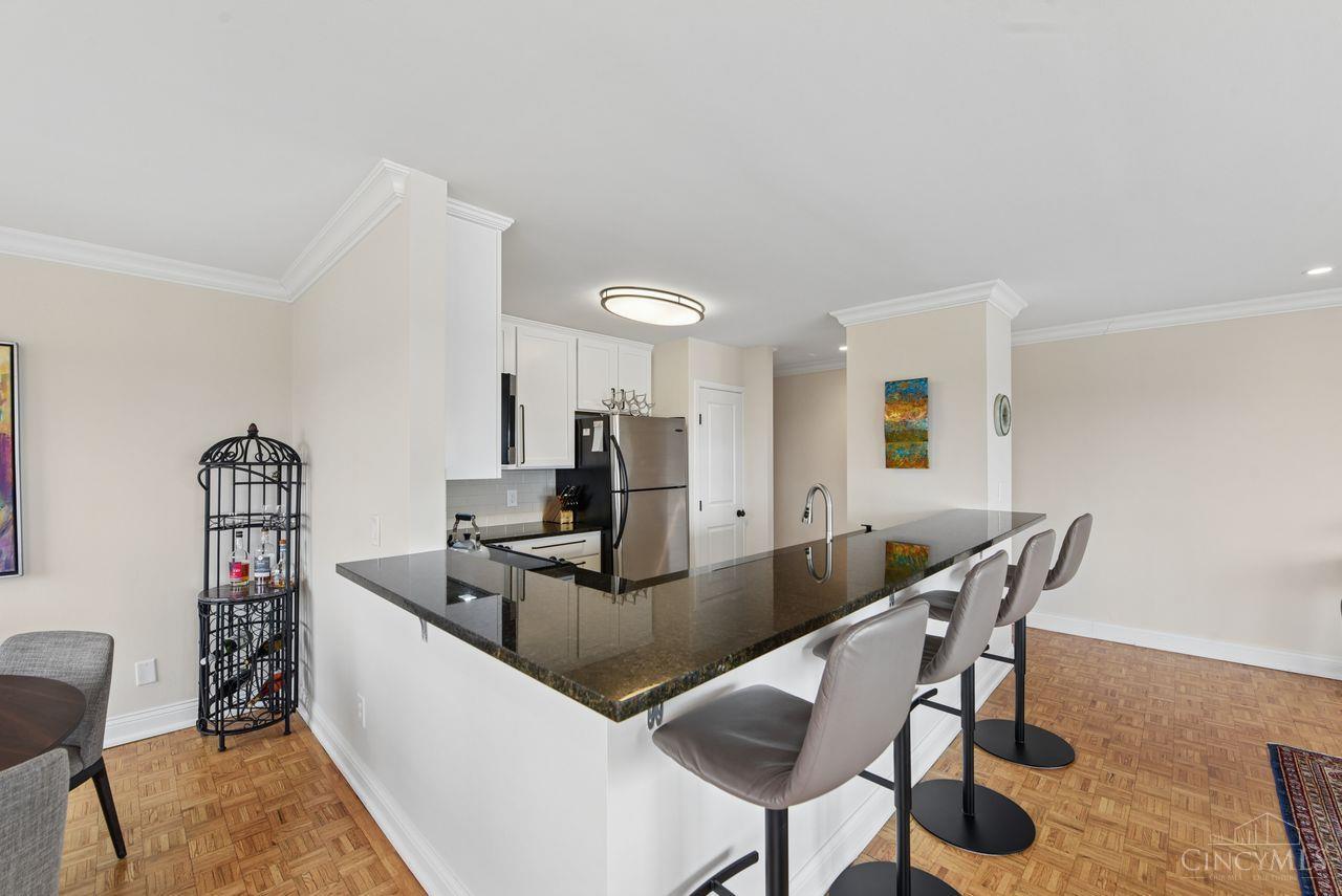 2200 Victory Parkway 1903