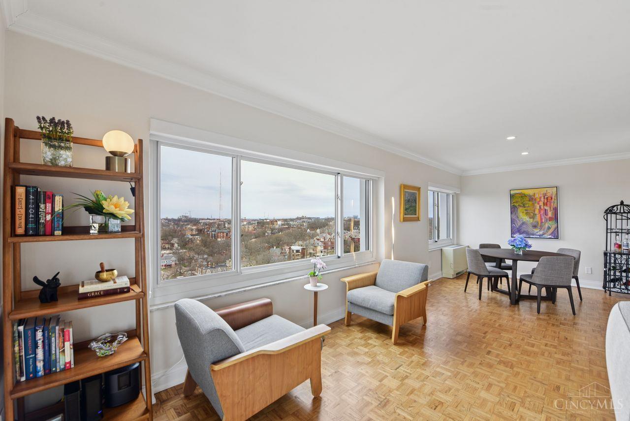 2200 Victory Parkway 1903