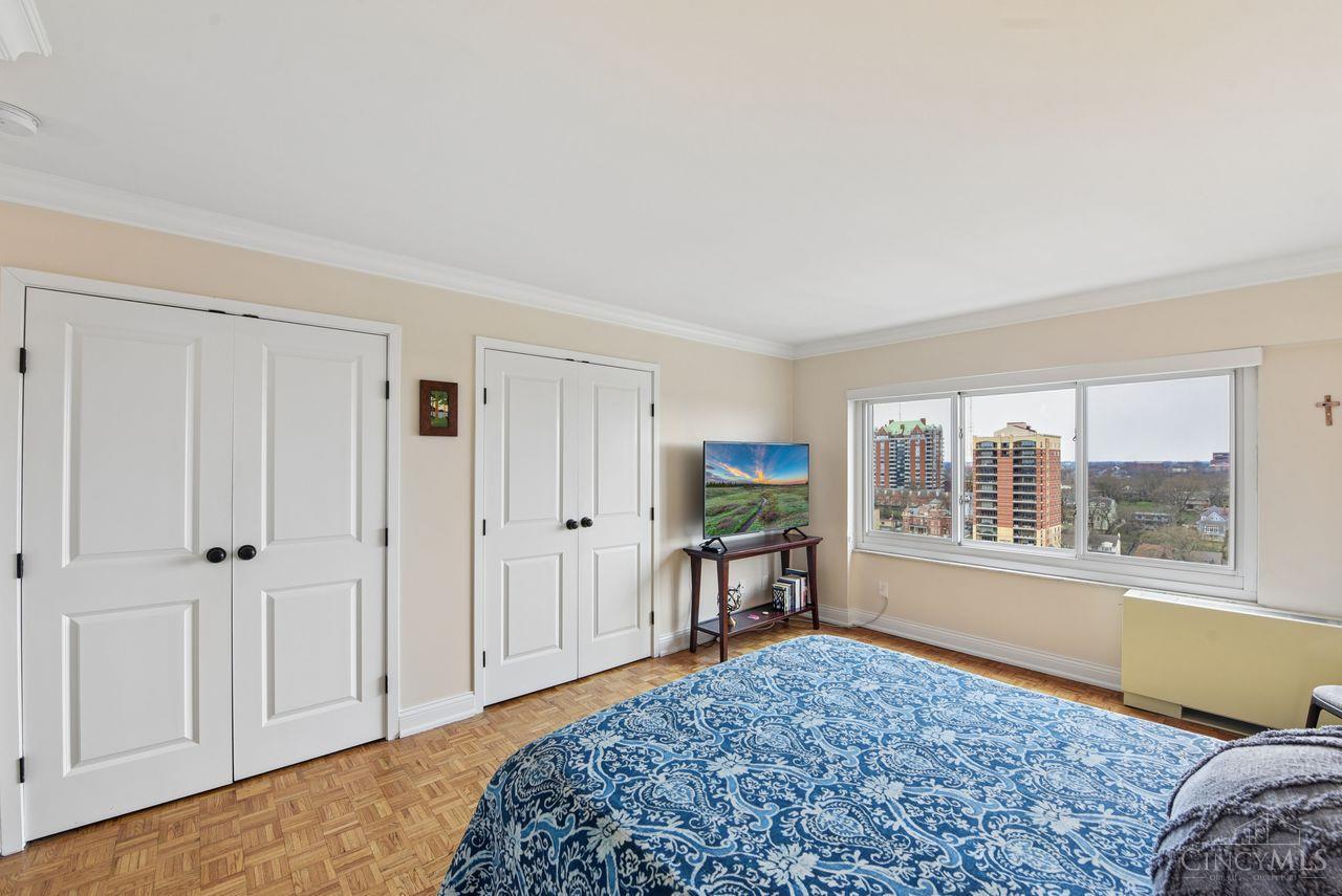 2200 Victory Parkway 1903