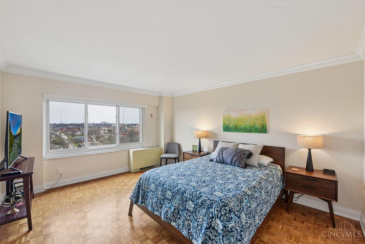 2200 Victory Parkway 1903