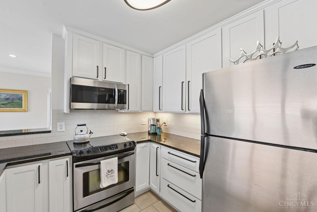2200 Victory Parkway 1903