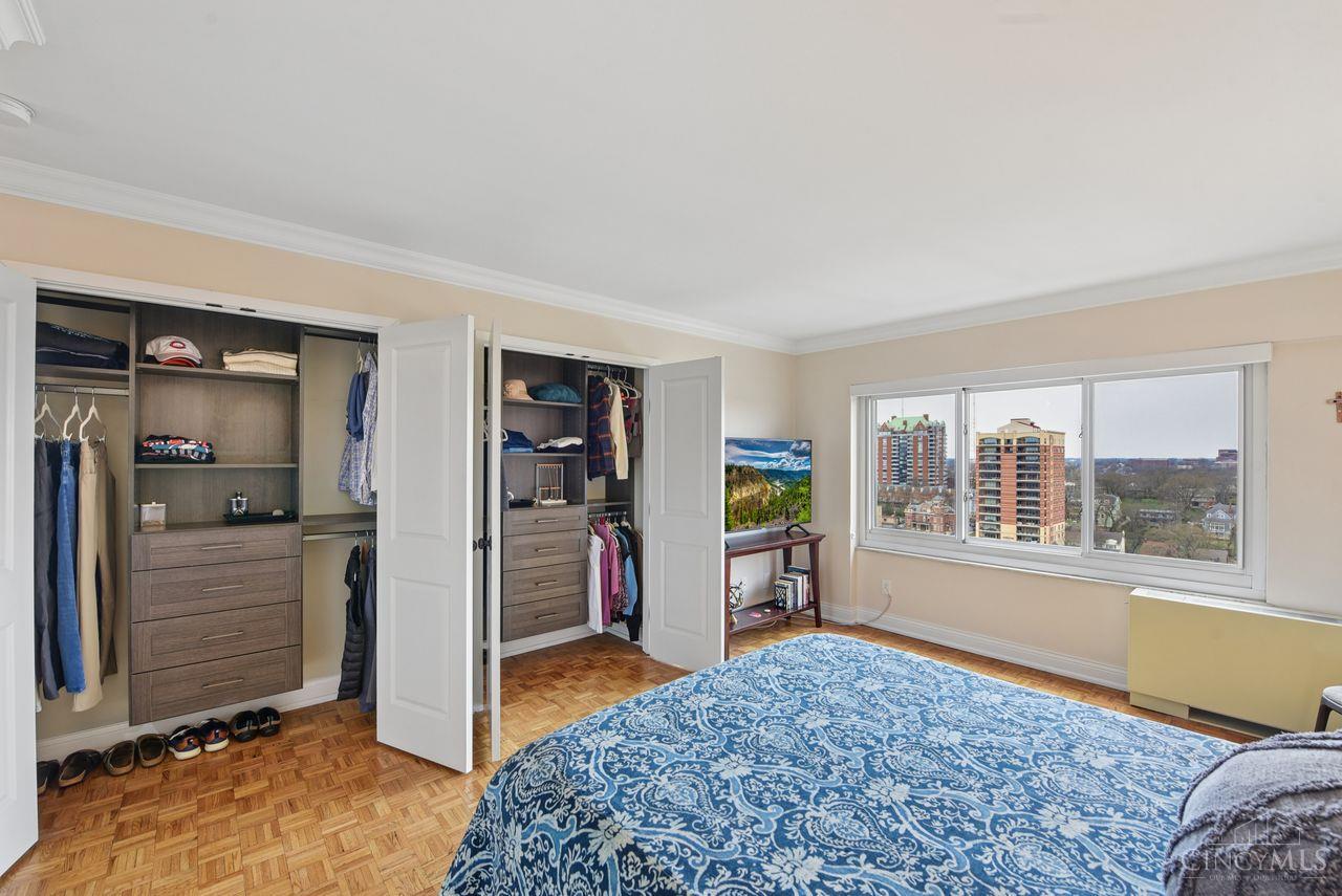 2200 Victory Parkway 1903