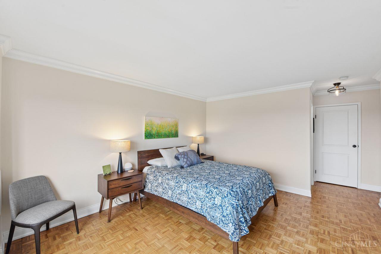 2200 Victory Parkway 1903