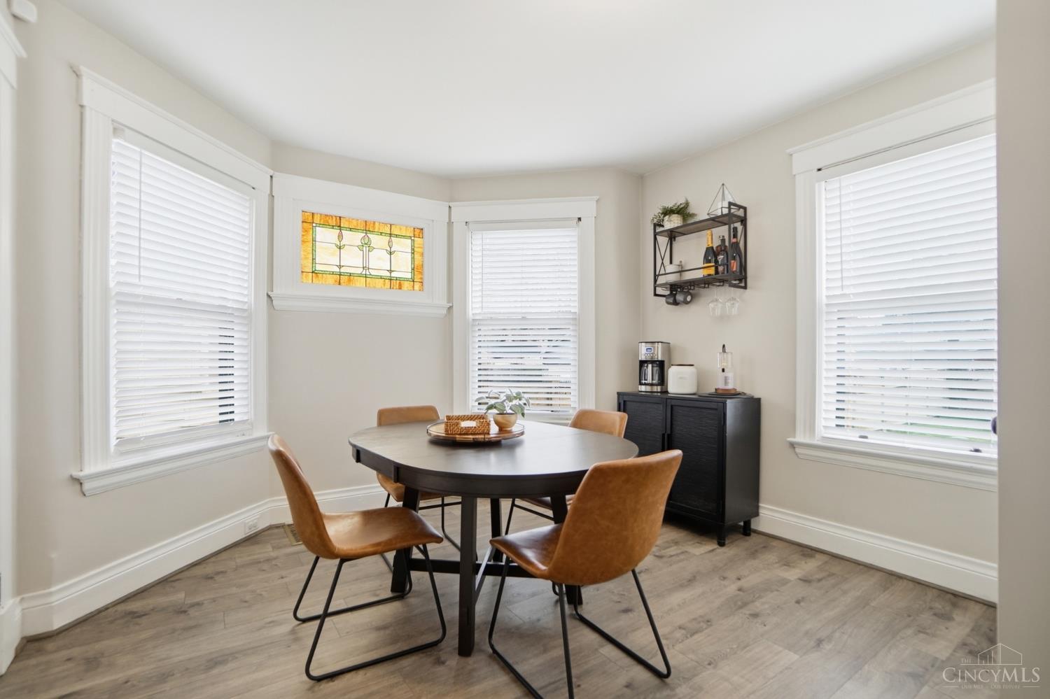 4310 Thirty Third Avenue