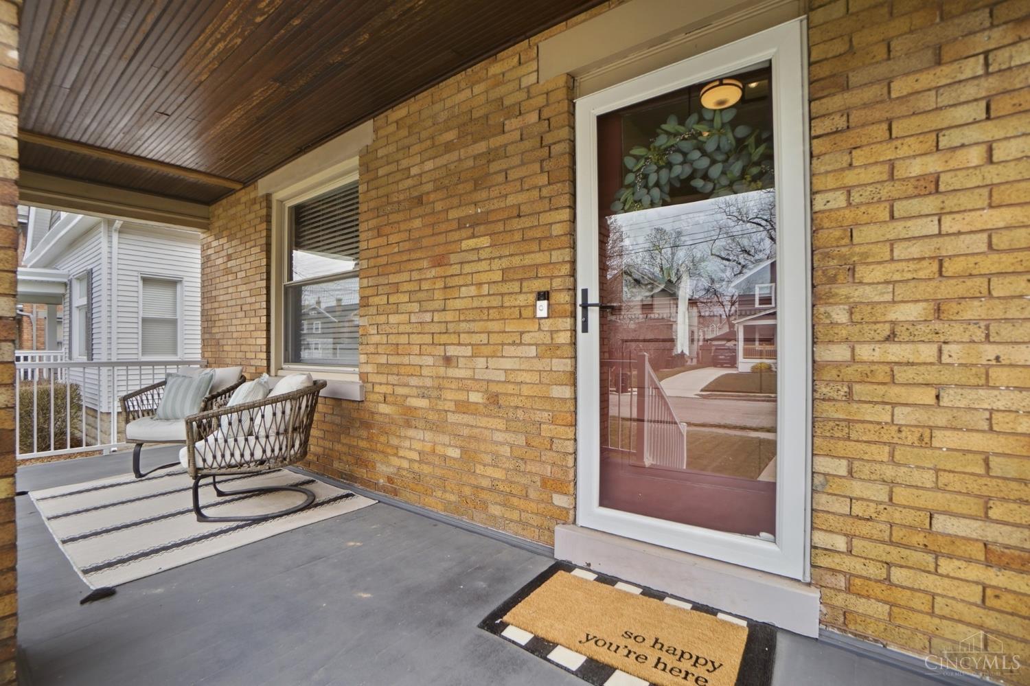 4310 Thirty Third Avenue