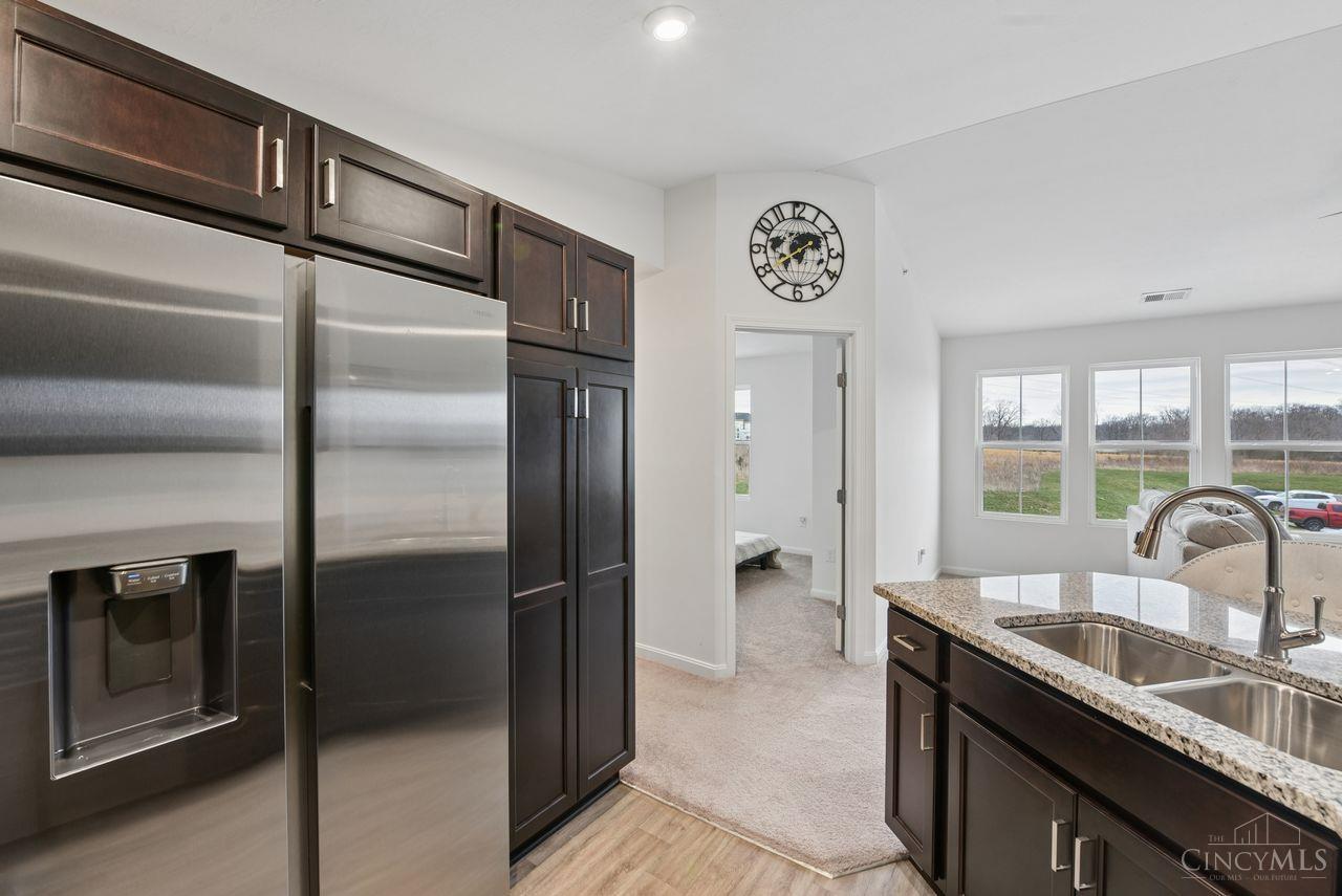 5168 Hazeltine Lane