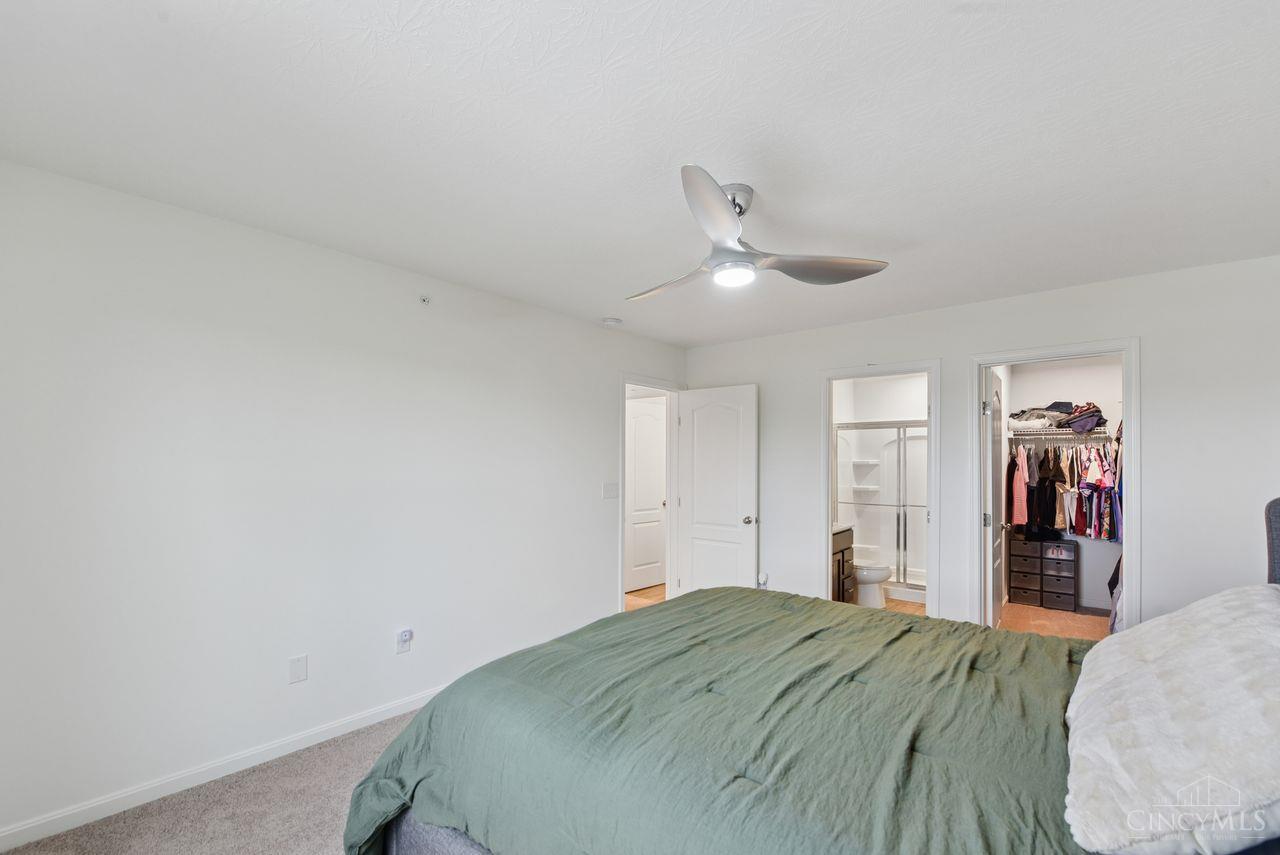 5168 Hazeltine Lane