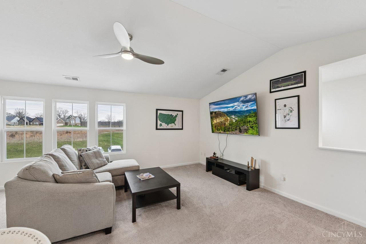 5168 Hazeltine Lane