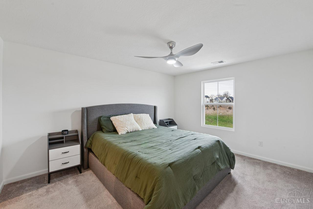 5168 Hazeltine Lane