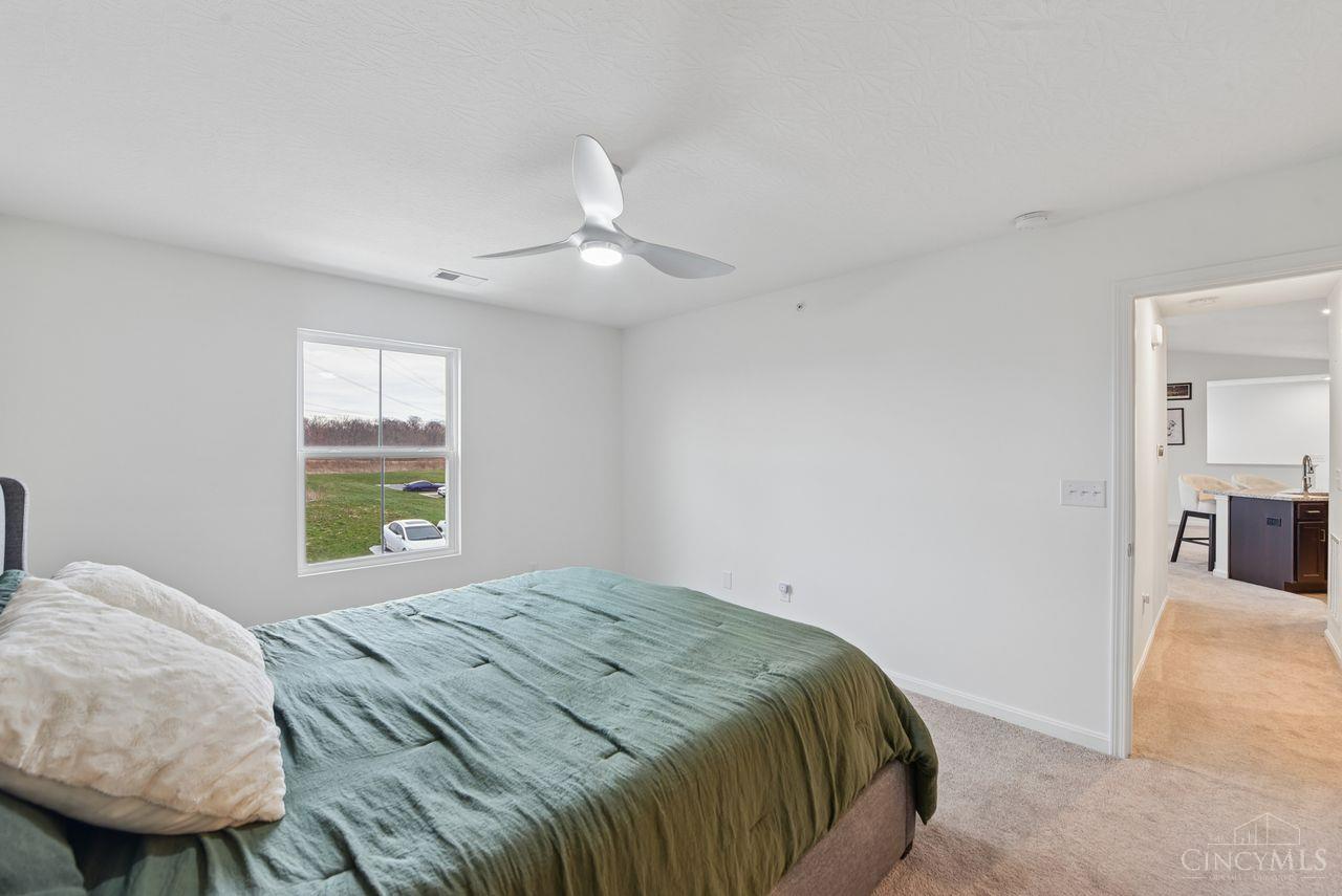 5168 Hazeltine Lane