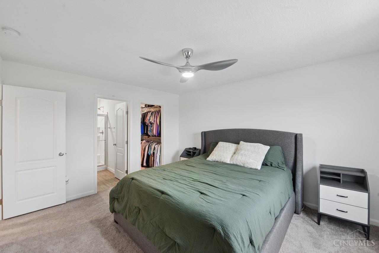5168 Hazeltine Lane