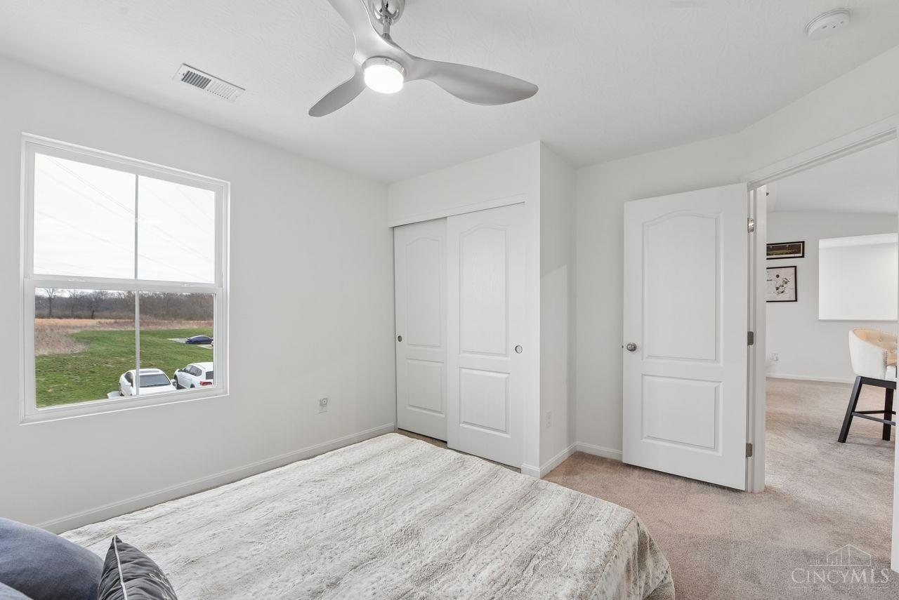 5168 Hazeltine Lane