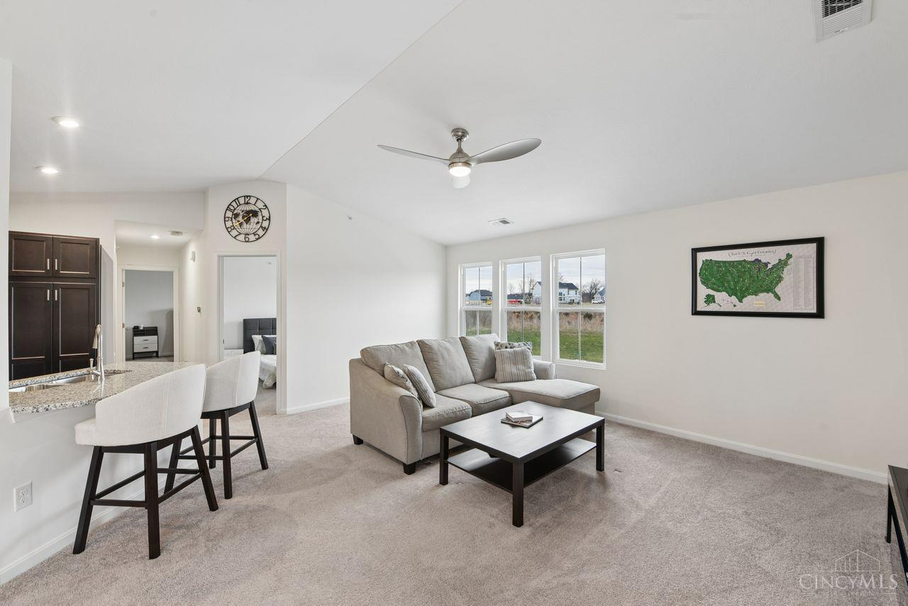 5168 Hazeltine Lane