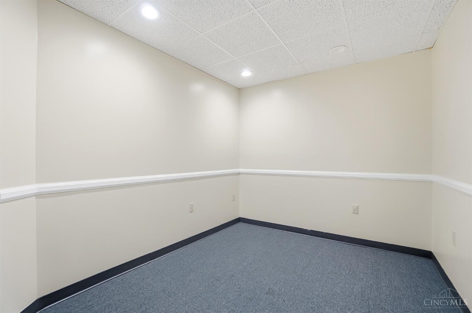 770 Reading Road