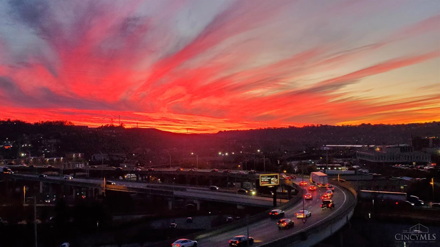 353 W Fourth Street 602