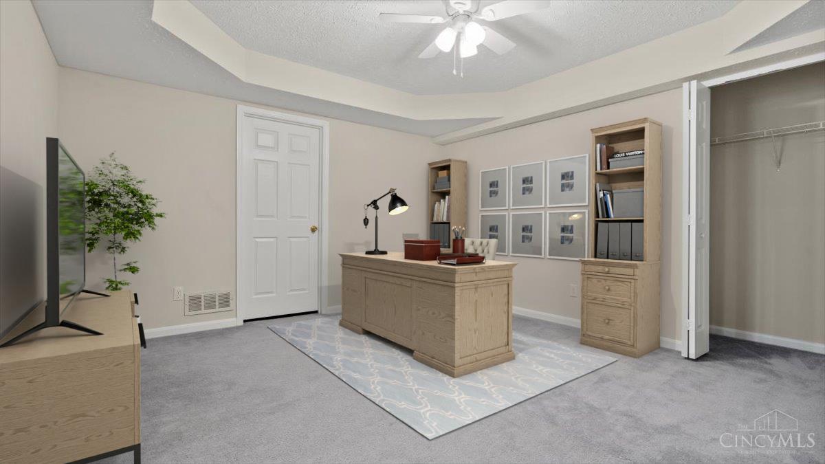 744 Breckenridge Court 204