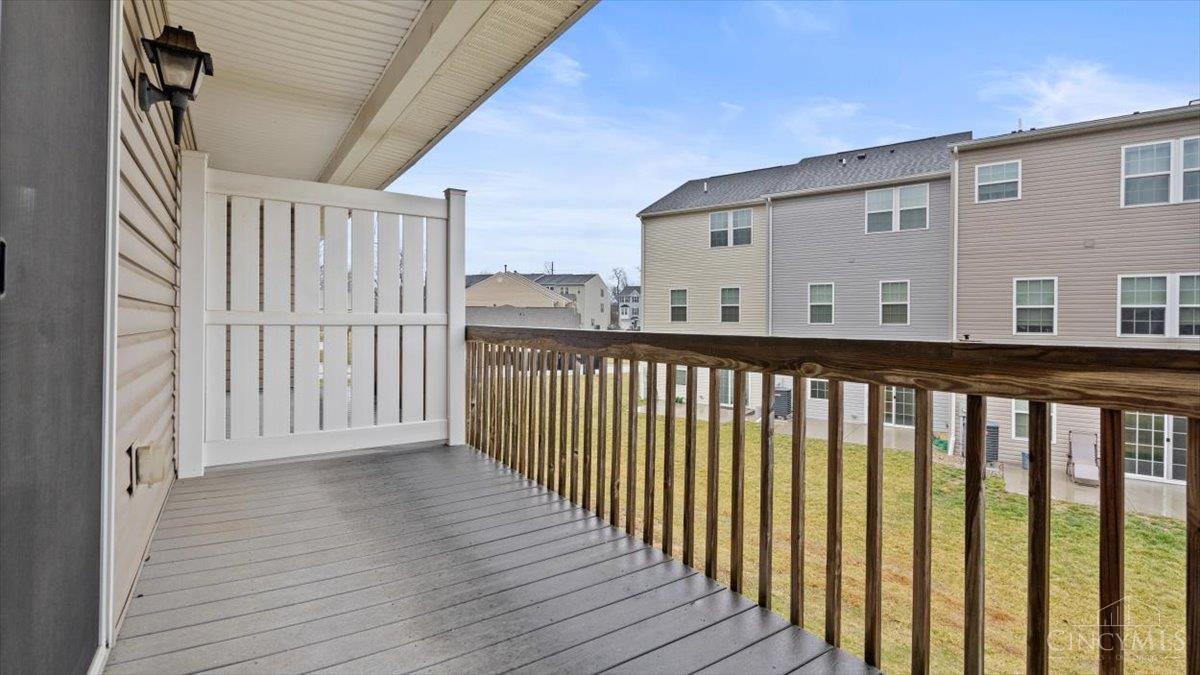 744 Breckenridge Court 204