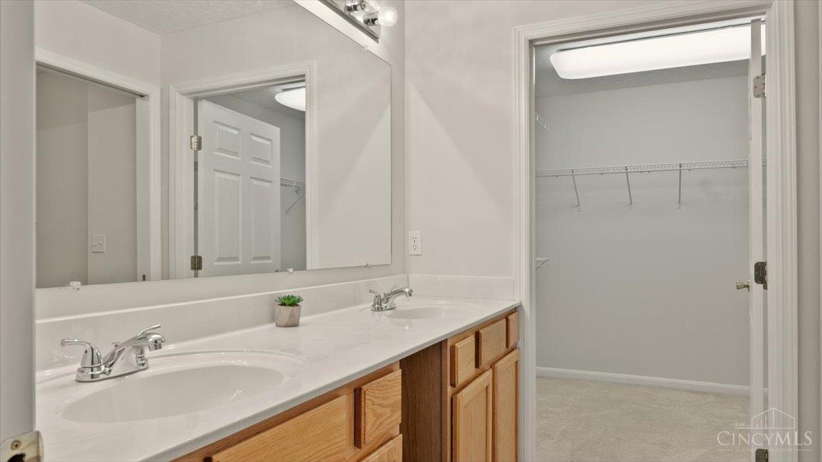 744 Breckenridge Court 204