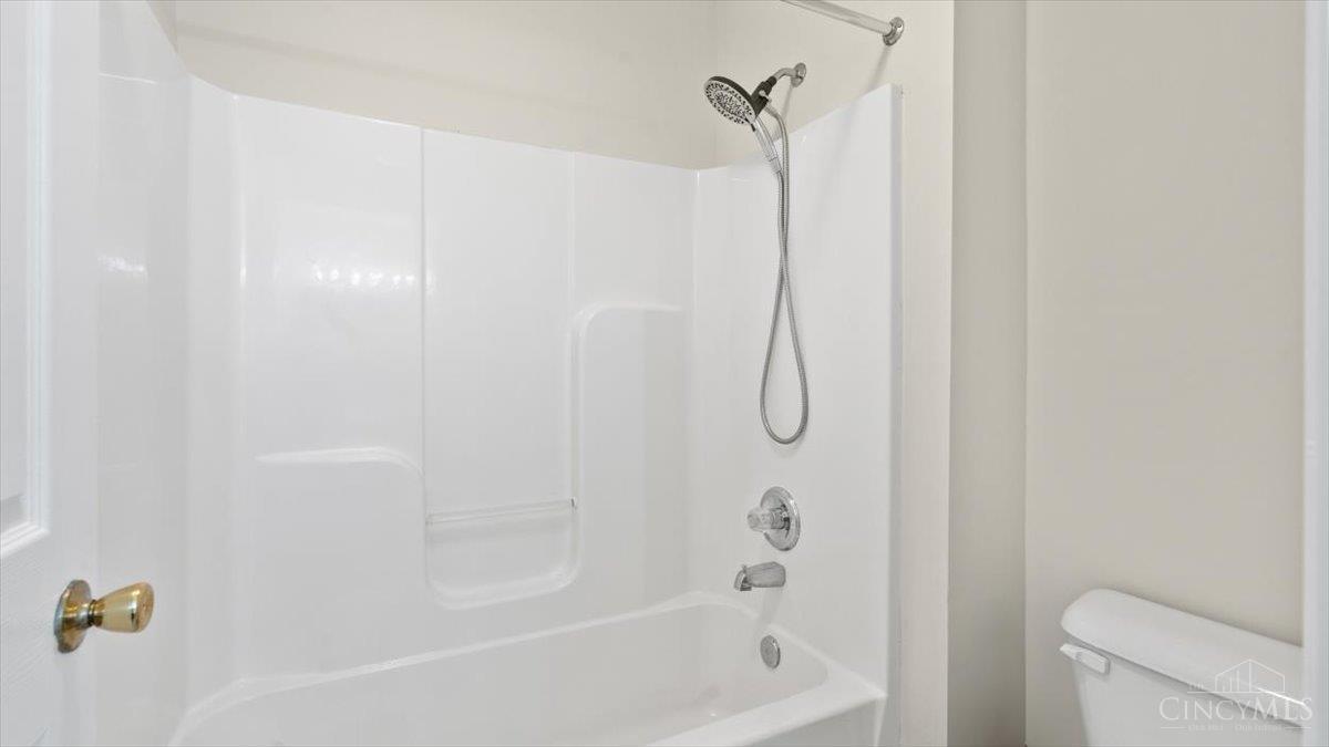 744 Breckenridge Court 204