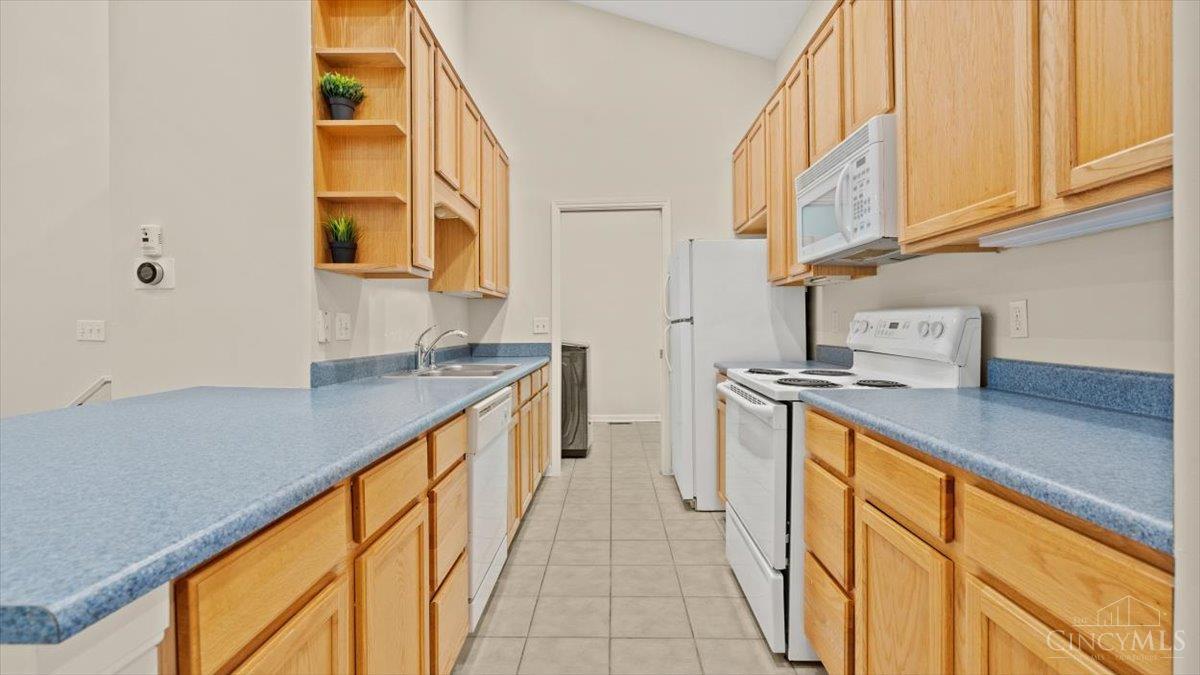 744 Breckenridge Court 204